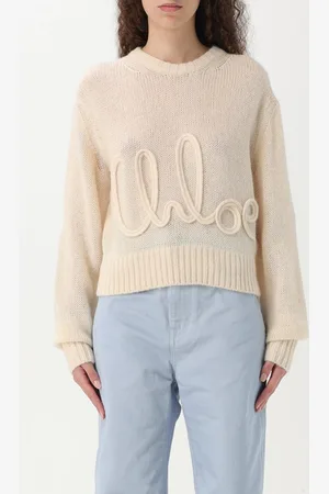 Chloé Sweater CHLOÉ Woman color