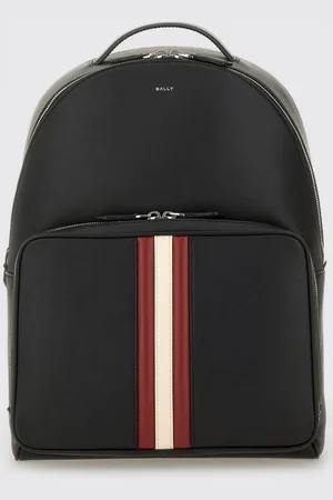 Bally Backpack Men color