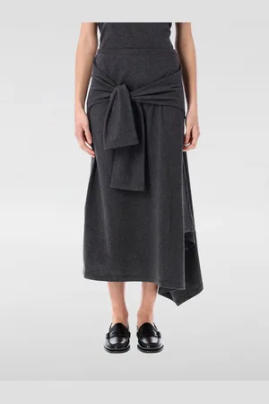 OUR LEGACY Skirt Woman color