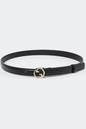 Gucci Belt Woman color