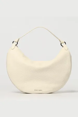Orciani Shoulder Bag Woman color