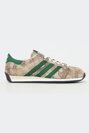adidas Sneakers Men color
