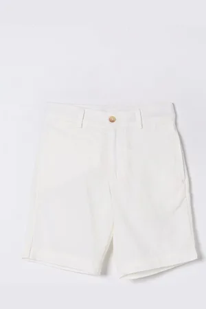 Ralph Lauren Shorts Kids color