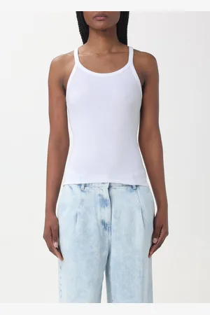 IRO T-Shirt Woman color