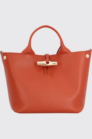 Longchamp Handbag Woman color
