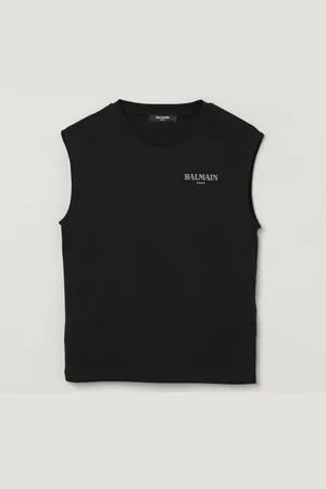 Balmain Sweater Kids color