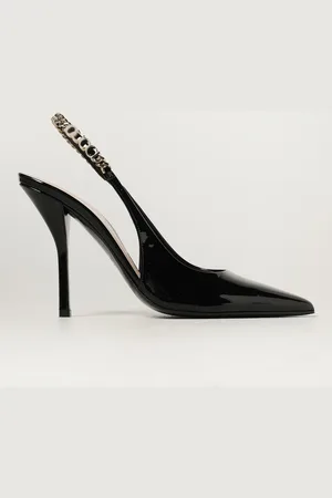 Gucci Pumps Woman color
