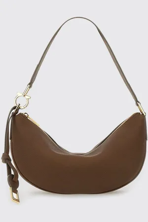 Salvatore Ferragamo Shoulder Bag Woman color