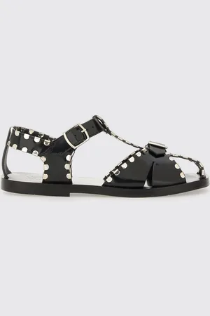 Bally High Heel Shoes Woman color