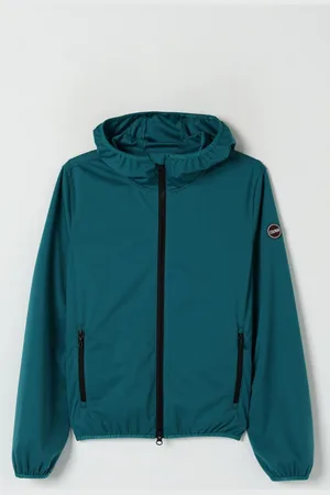 Colmar Jacket Kids color