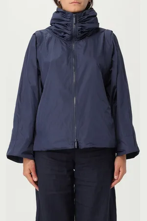 Emporio Armani Blazer Woman color