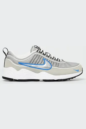 Nike Sneakers Men color