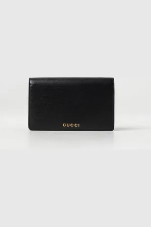 Gucci Mini Bag Woman color