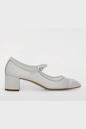 Aeyde Pumps Woman color