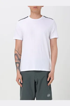 Emporio Armani T-Shirt Men color