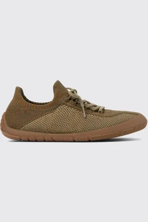 Camper Sneakers Woman color