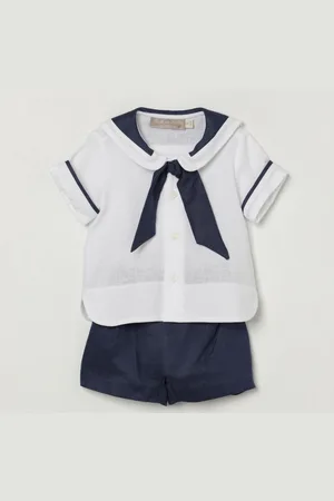 LA STUPENDERIA Jumpsuit Kids color