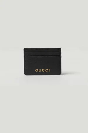 Gucci Wallet Men color
