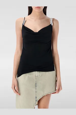 COPERNI Top Woman color