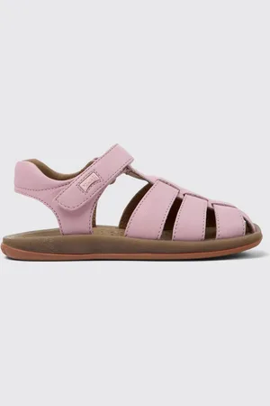Camper Shoes Kids color