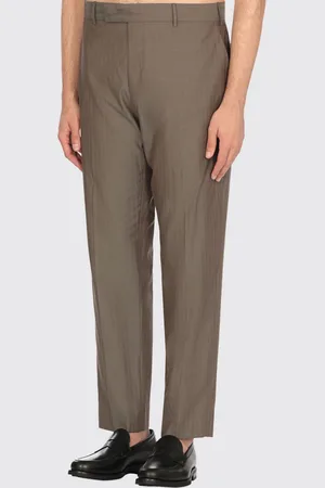 PT Torino Pants Men color