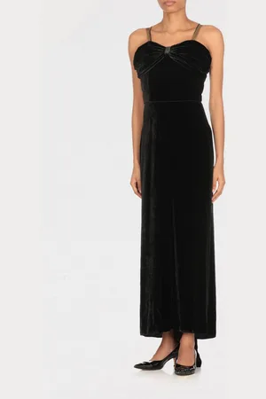 Maison Margiela Dress Woman color