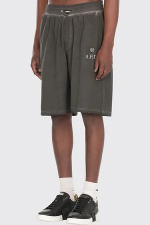 Philipp Plein Short Men color