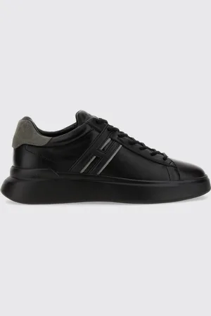 Hogan Sneakers Men color