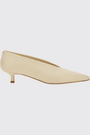 Aeyde Pumps Woman color