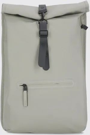 Rains Backpack Men color