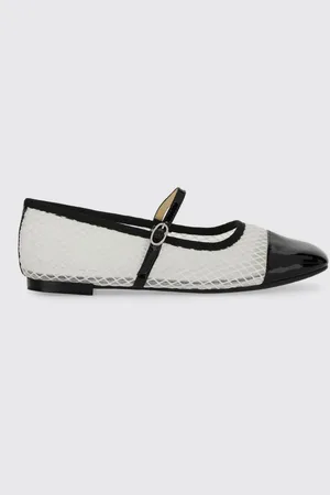 Repetto Ballet Flats Woman color