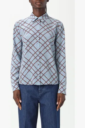 Gucci Shirt Woman color