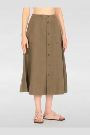Ralph Lauren Skirt Woman color