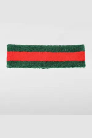 Gucci Bijoux Kids color