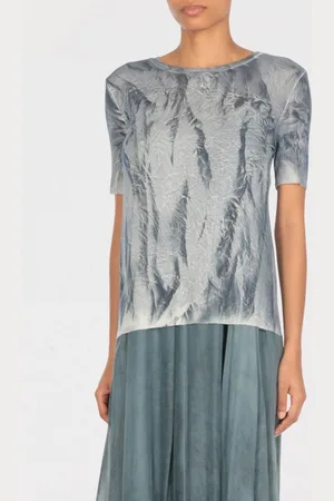 AVANT TOI T-Shirt Woman color