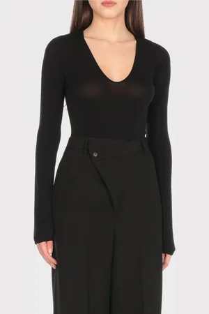 Wolford Body Woman color