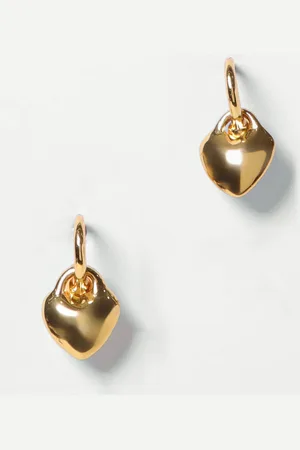 Patou Jewel Woman color