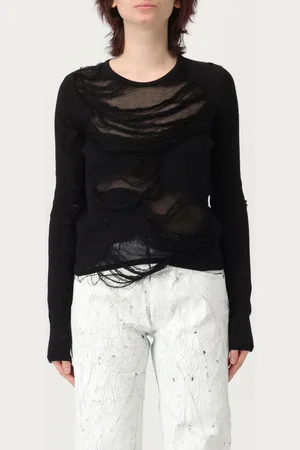 Maison Margiela Sweater Woman color