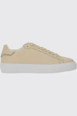 Fabiana Filippi Sneakers Woman color