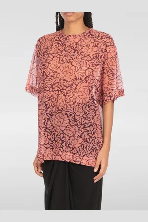DRIES VAN NOTEN T-Shirt Woman color