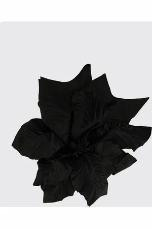 Nina Ricci Brooches Woman color