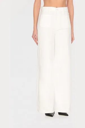 Mother Jeans Woman color
