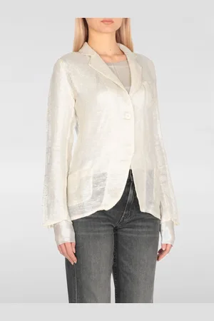 AVANT TOI Blazer Woman color