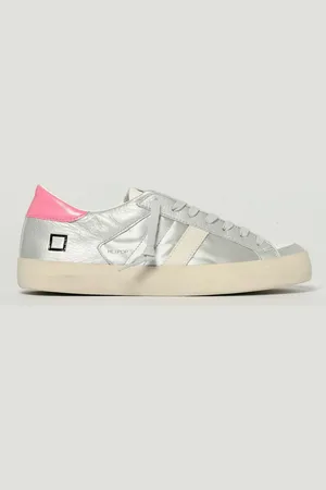 D.A.T.E. Sneakers D. A.T. E. Woman color