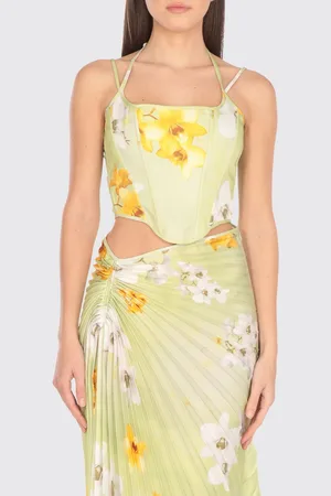 Pinko Dress Woman color
