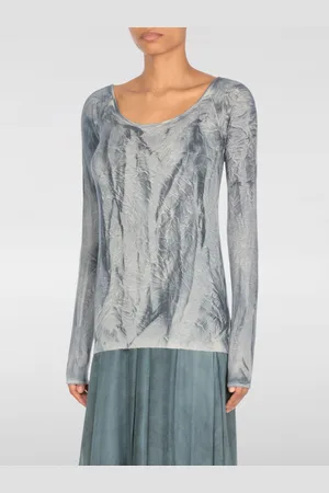 AVANT TOI Sweater Woman color