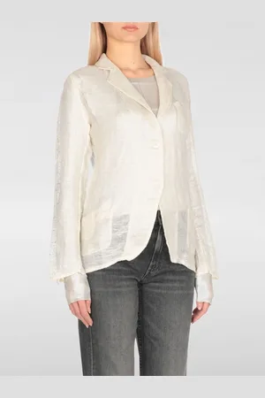 AVANT TOI Blazer Woman color