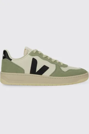 Veja Sneakers Men color