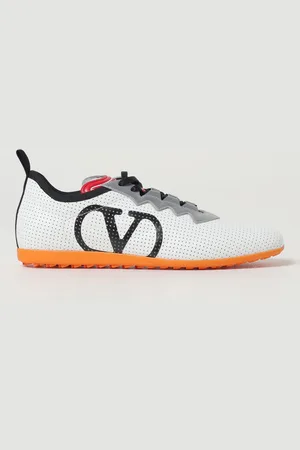 VALENTINO GARAVANI Sneakers Men color