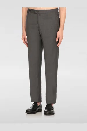 BRIGLIA Pants Men color